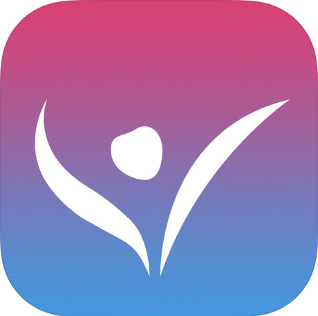 Source: App Store