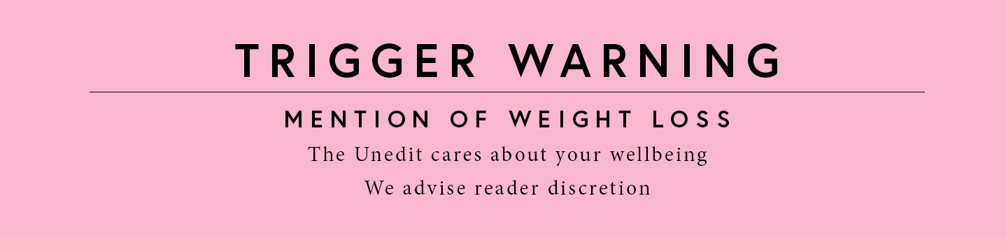 2018_TriggerWarning_WeightLoss.png
