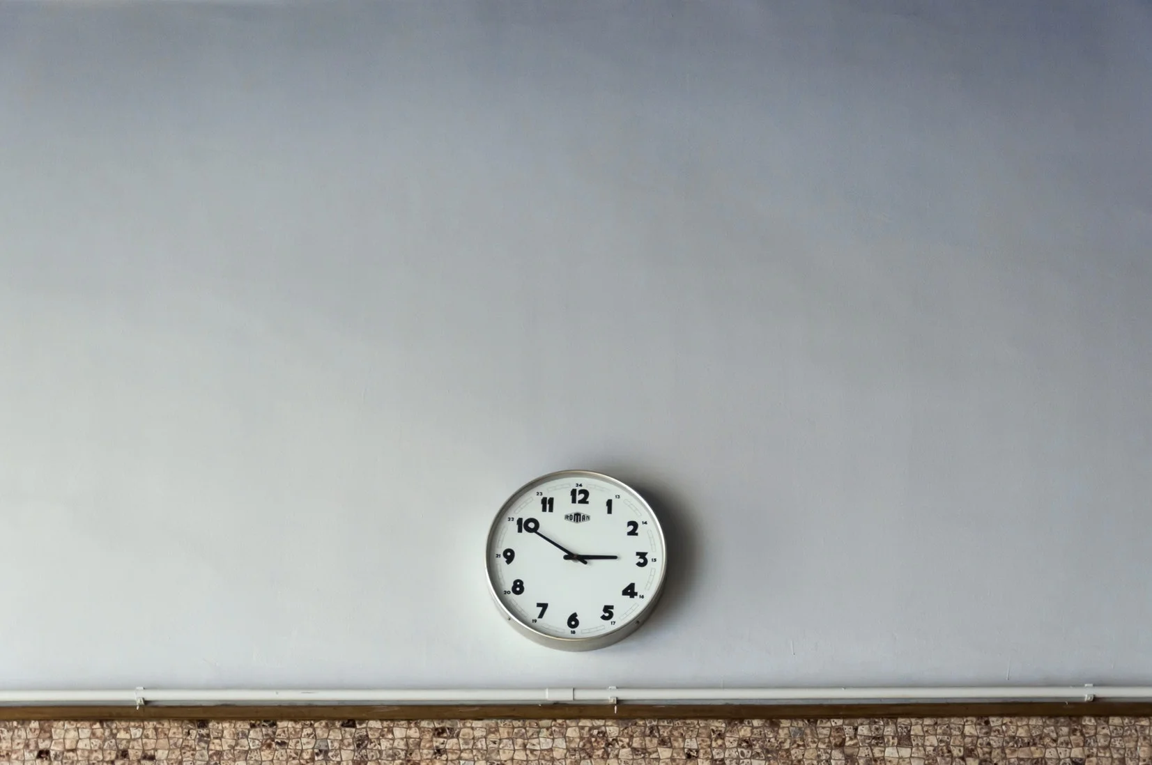 These Horrifying Statistics About Sexual Assault In Schools Need To Be Addressed