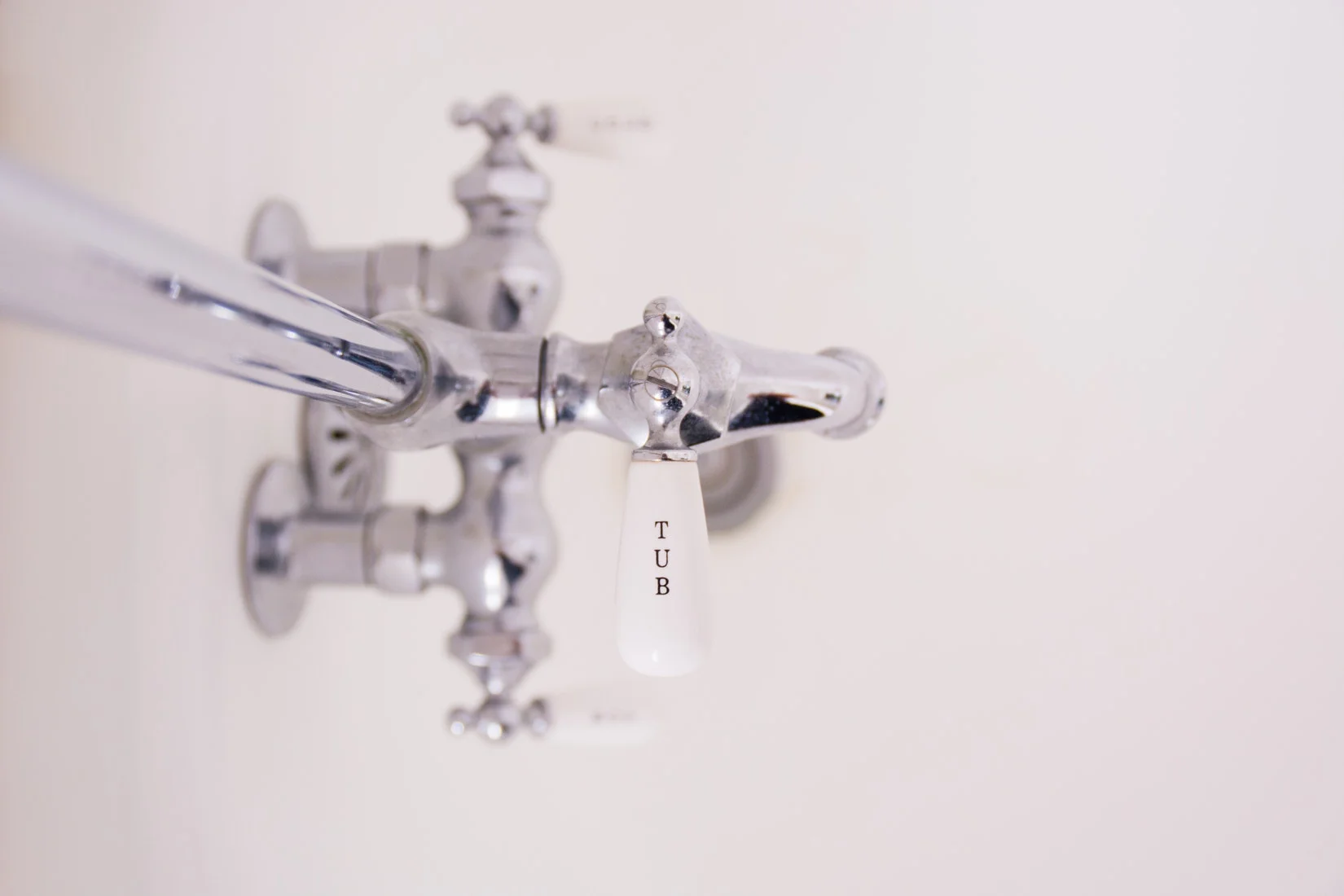 6 Products That Will Make Your Bath (Or Shower) Kinder To The Environment