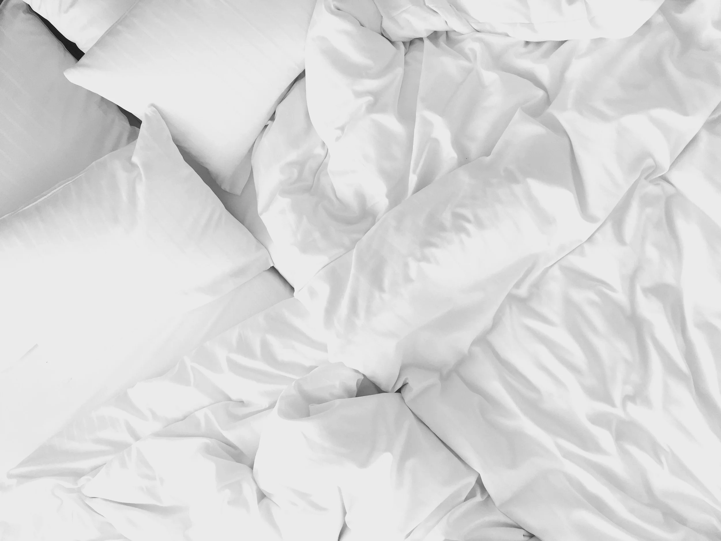 How Much Do You Really Know About Each Time You Dream?