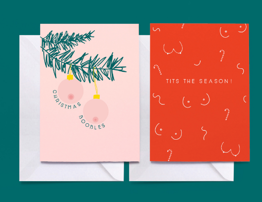 Christmas Cards by Girls Done Good.png