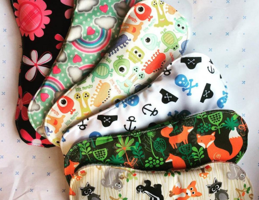 Reusable Pads by Happy Earth Essentials.png