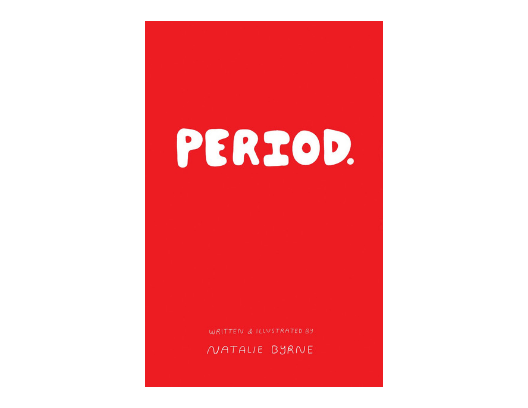 Period by Natalie Byrne.png