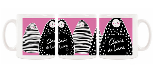 Alma Pink Mug by Claire de Lune.png