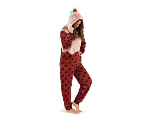 Christmas Pudding Onesie by Lucy Locket Loves.png