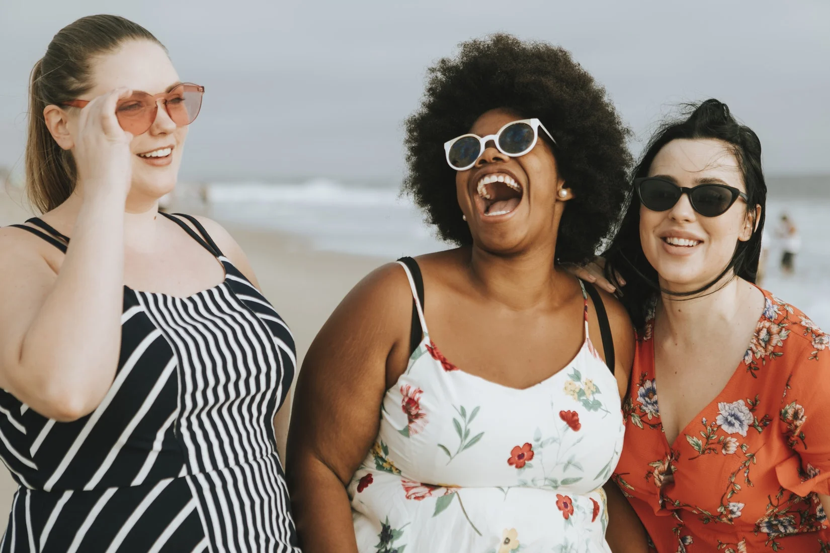 What's Going On And What You Can Do For International Women's Day 2019