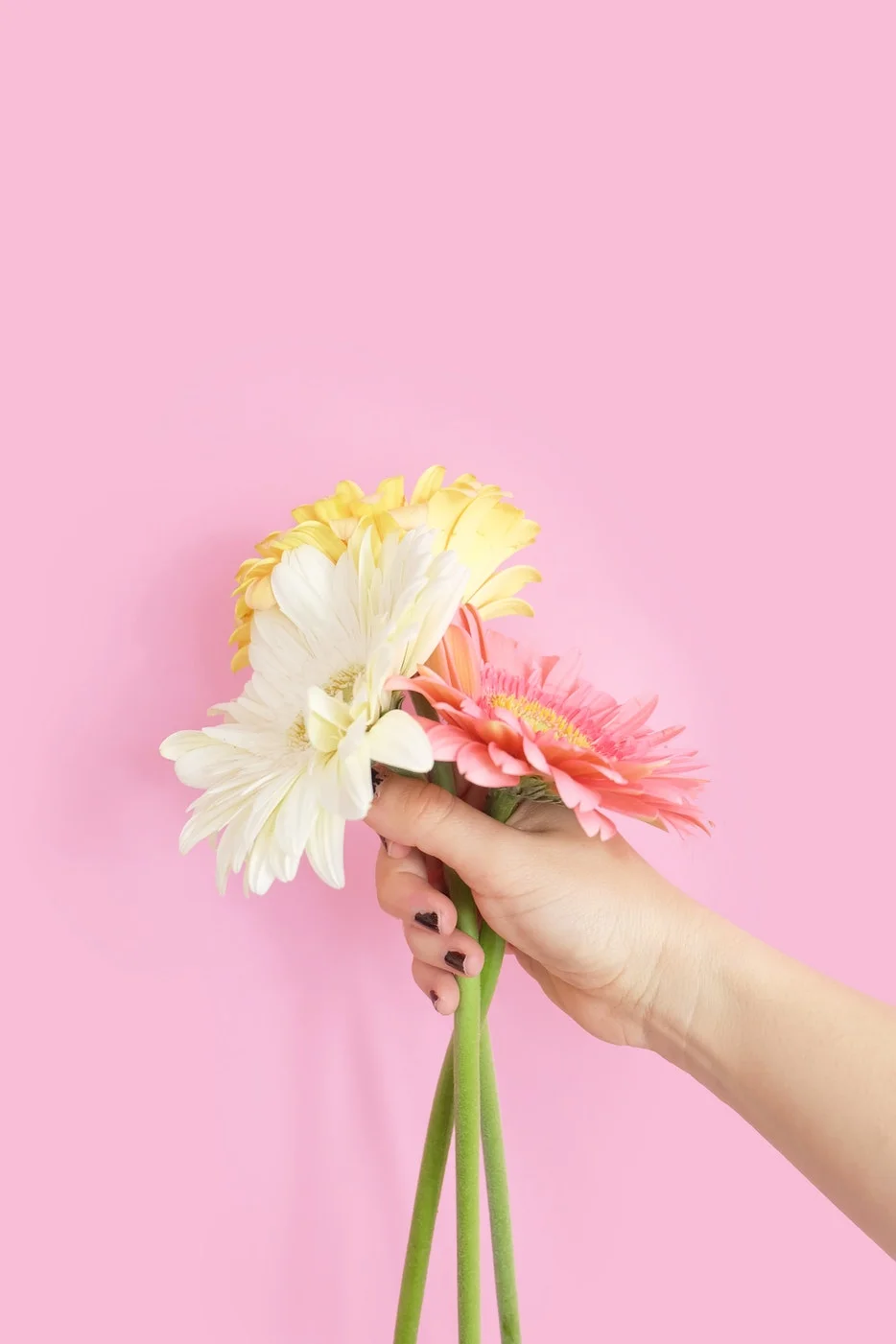 9 Gift Ideas For The Special Women In Your Life