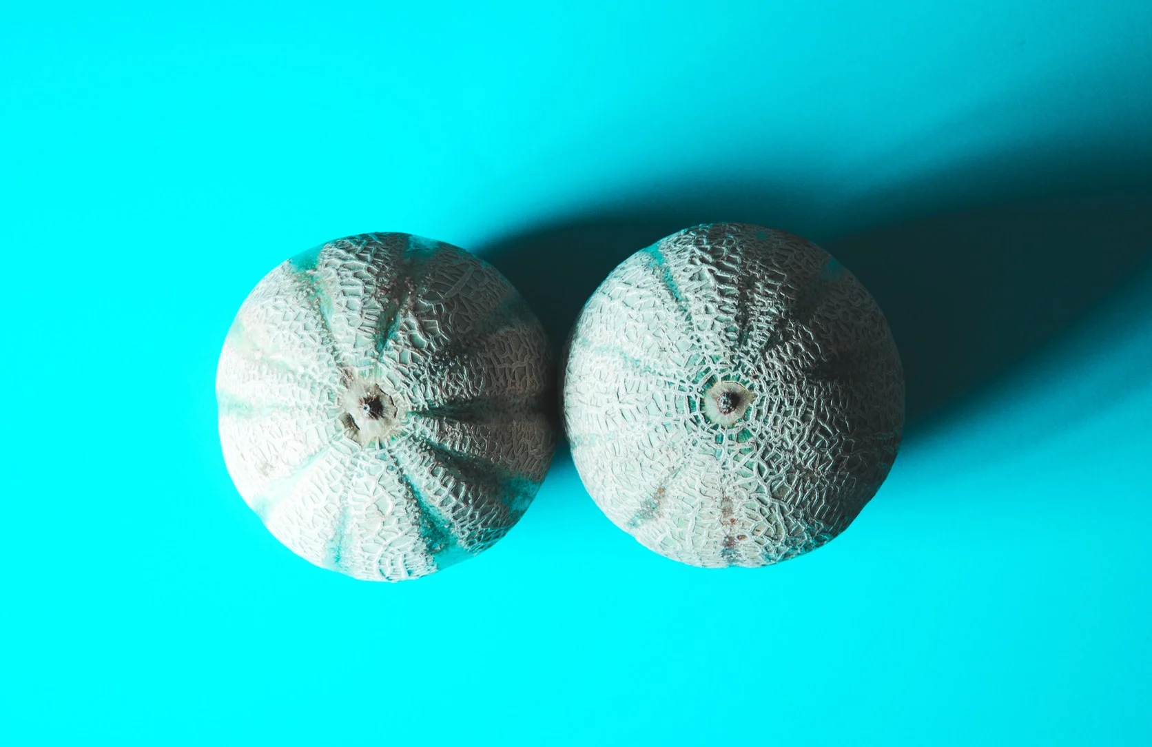 The (Wrongful) Preconceived Notions Of Women With Big Boobs