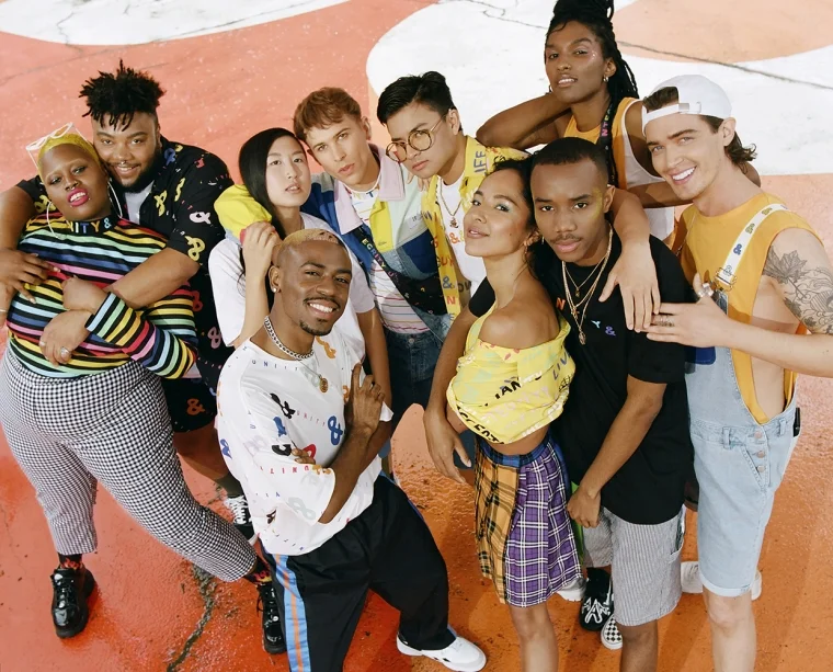 6 Products To Buy This Pride Month That’ll Actually Support The LGBTQA+ Community 
