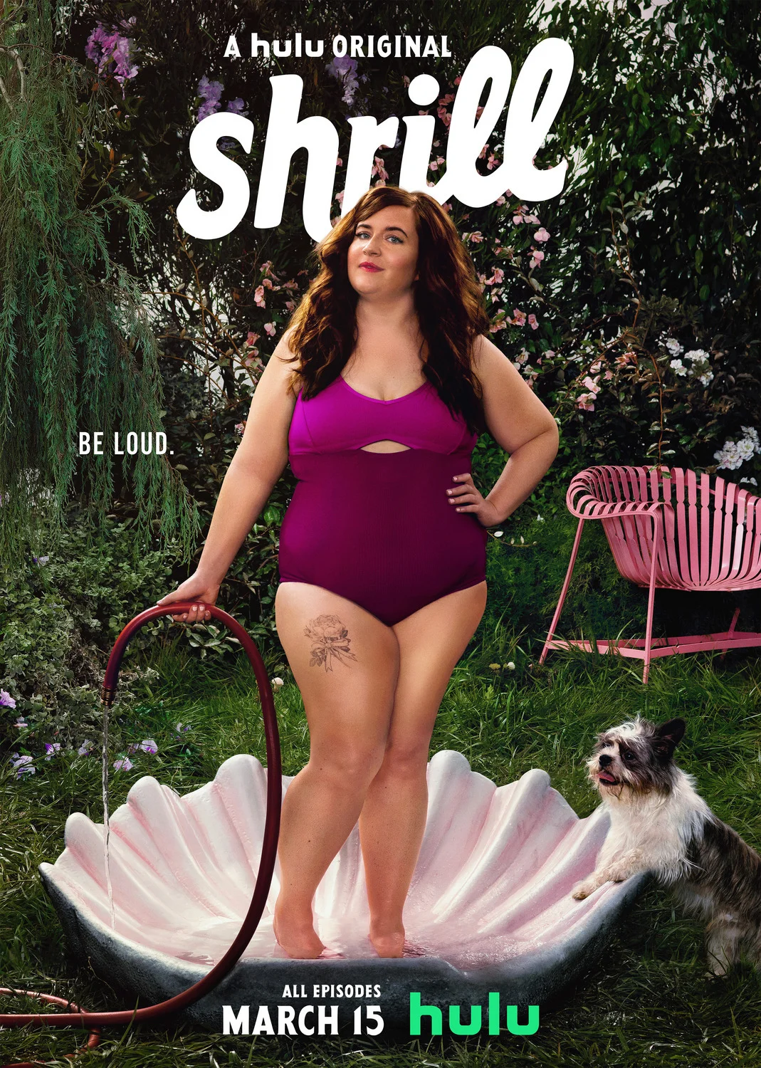 Shrill.jpg