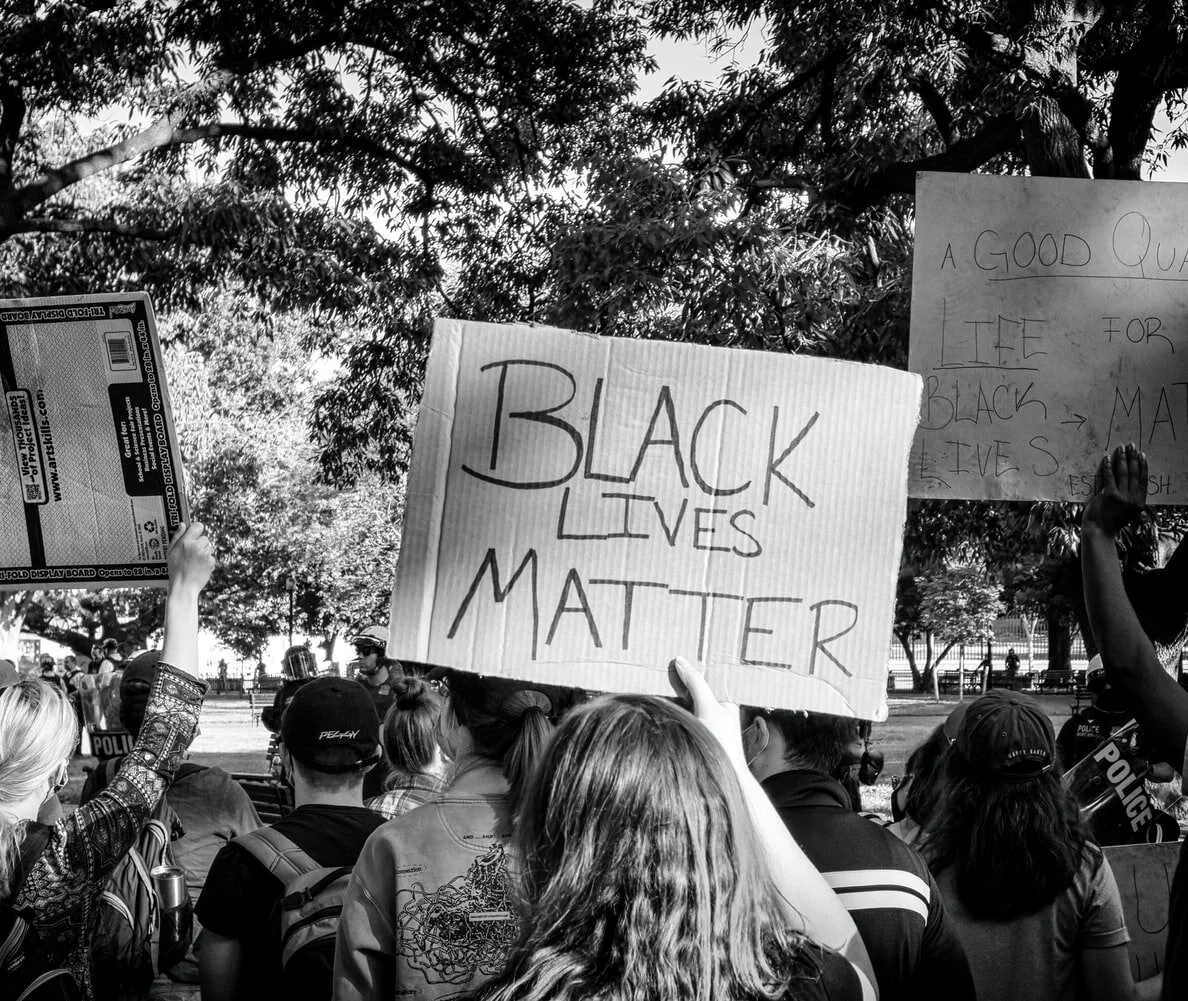 If You're White, You Need To Read This: Part Two