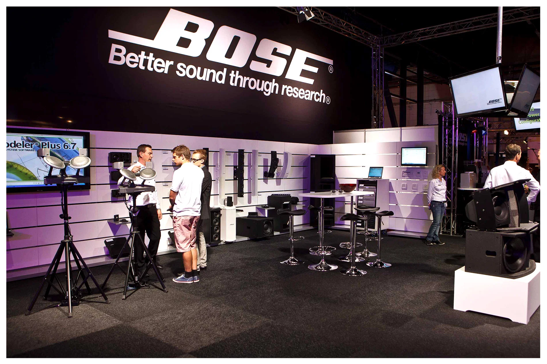 Bose.jpg