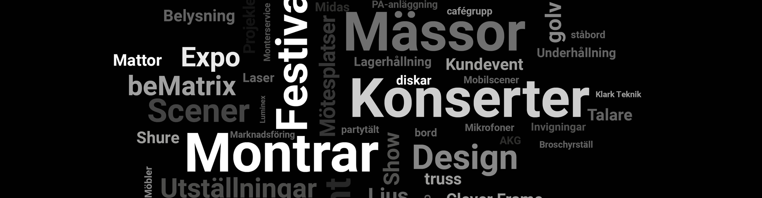 Small Tag Cloud.png