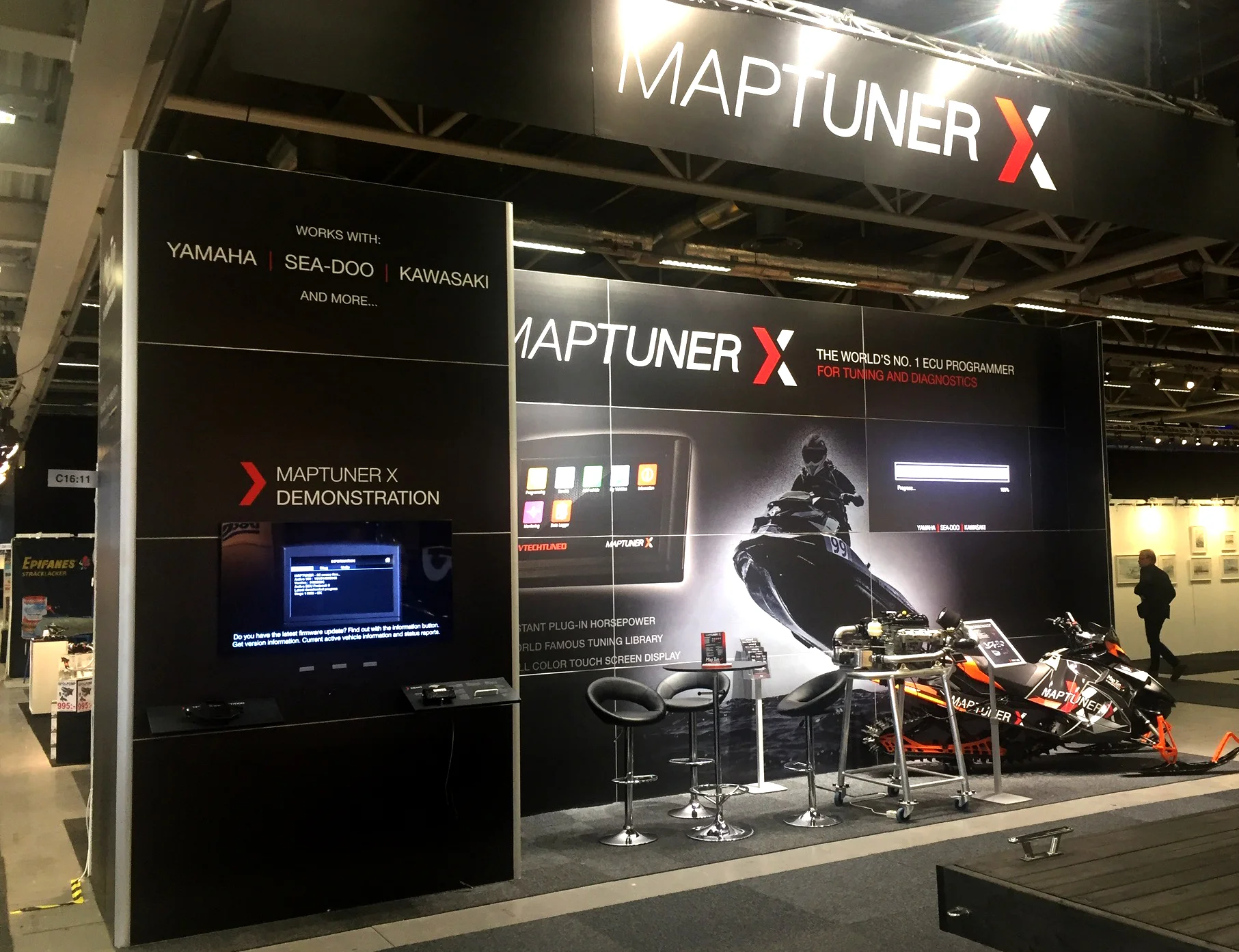Maptun 2018.jpg