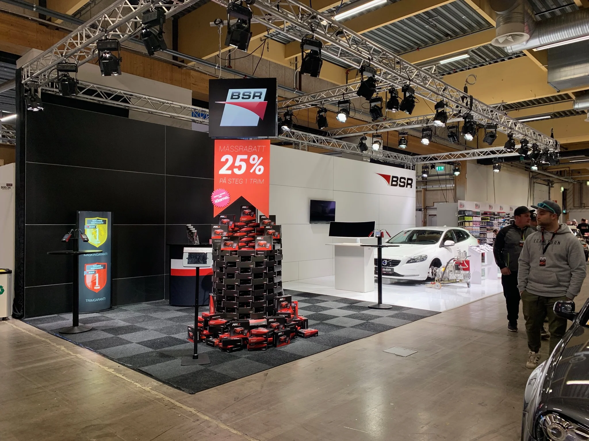 BSR_elmia_bilsport2019.jpeg