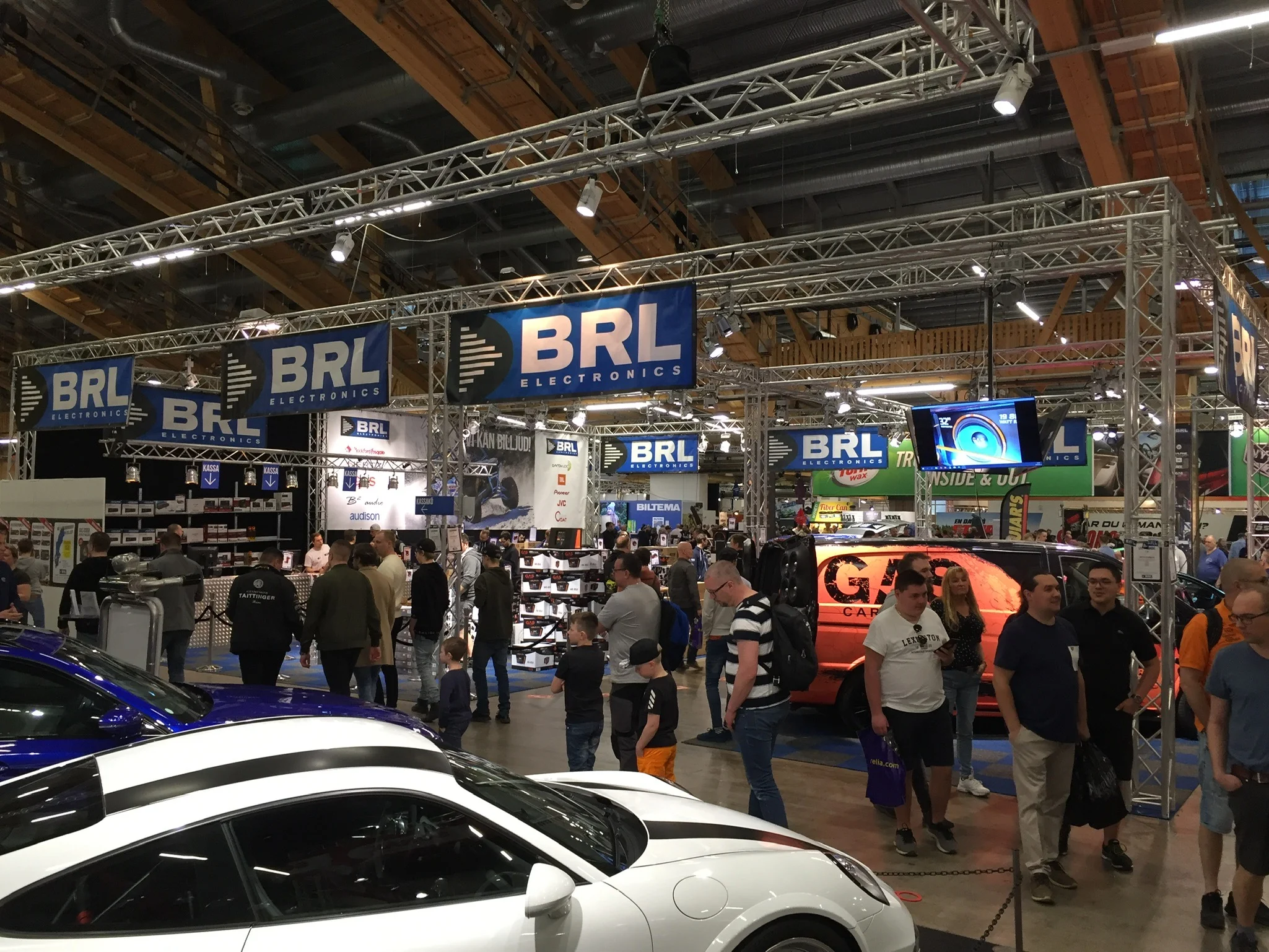 BRL_Elmia_bilsport2019.jpeg