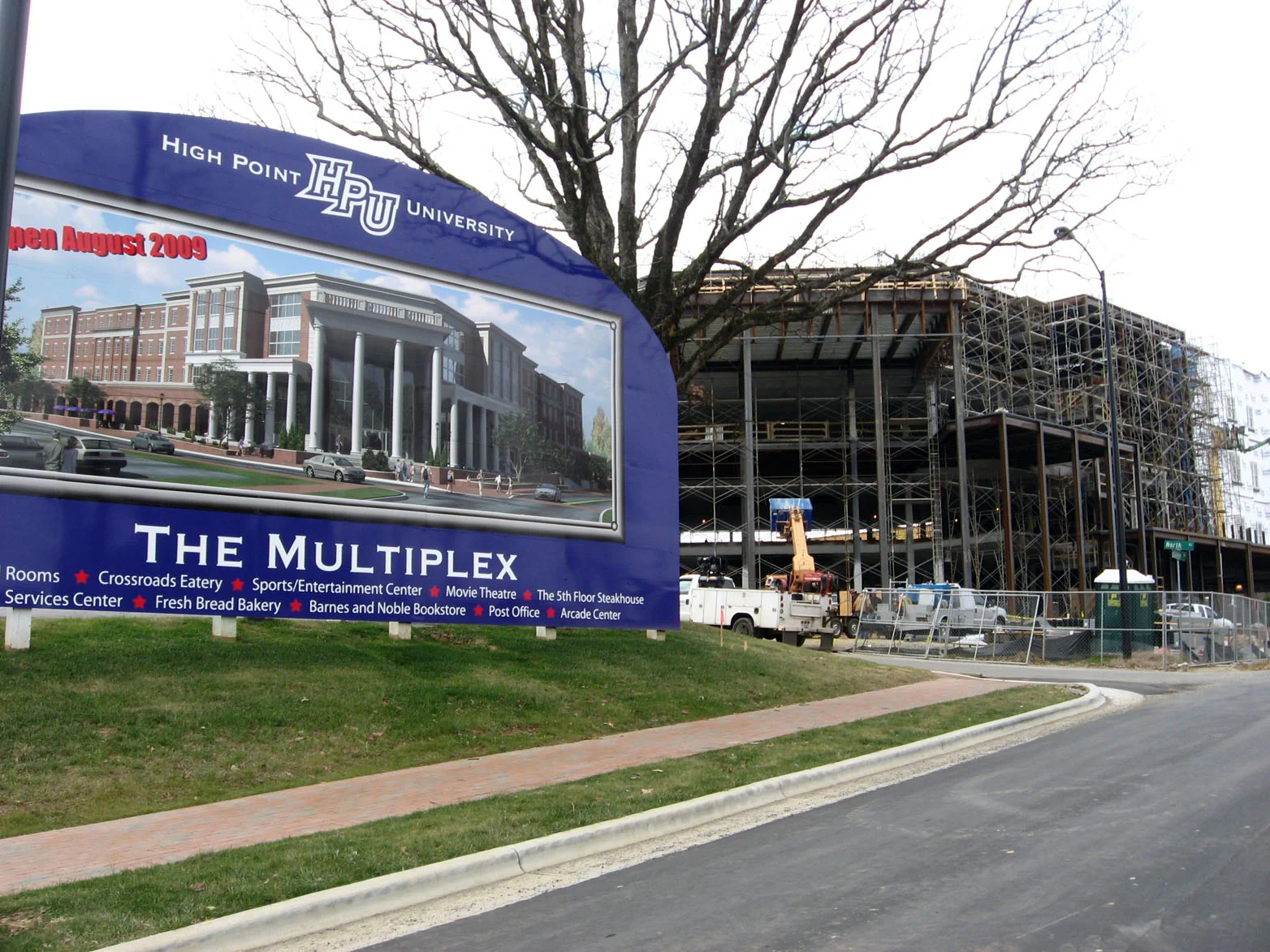 HPU_Multiplex.jpg