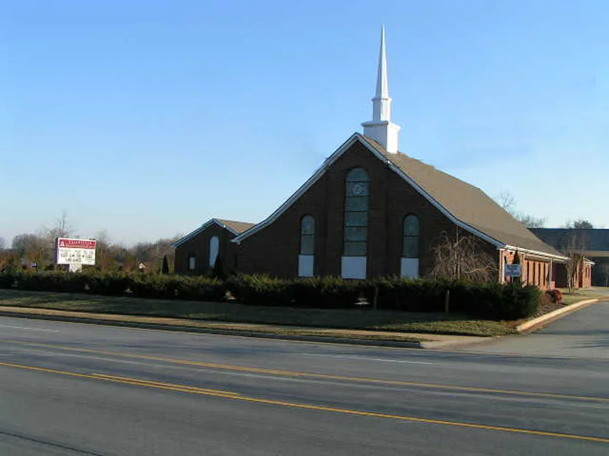 GSO_Seventh_Day_Adventist_Church.jpg