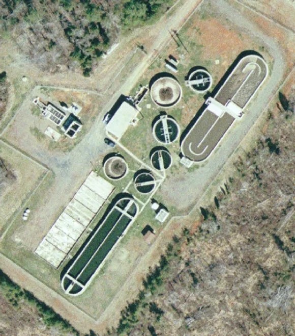 Denton_Wastewater_Treatment.jpg