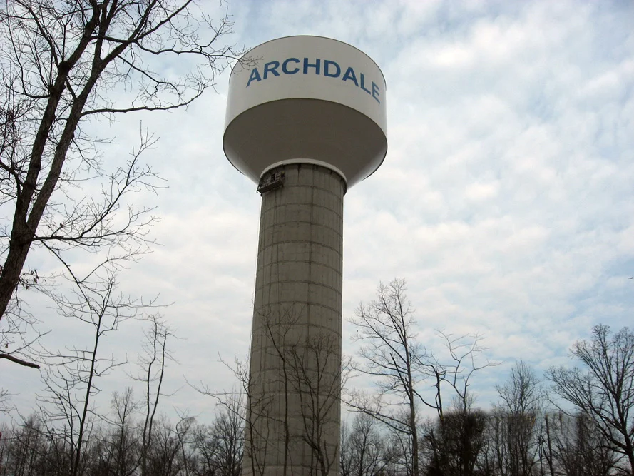 watertank.jpg