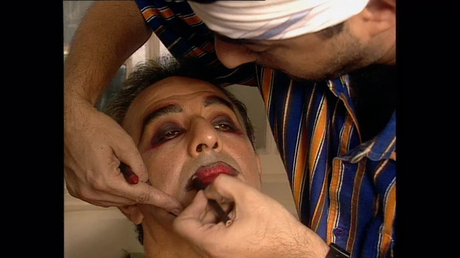 Gay Bombay revisited - part three