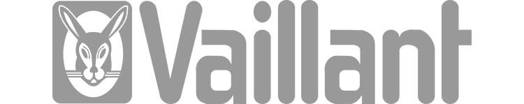 logo-grey-Vaillant.png