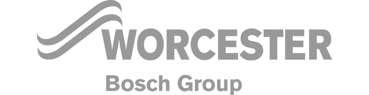 logo-grey-Worcester.png