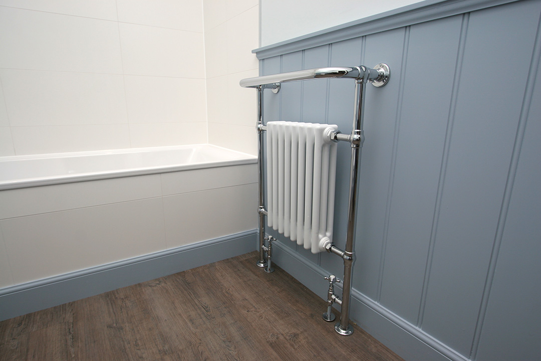 flat-shower-radiator-IMG_9211.jpg