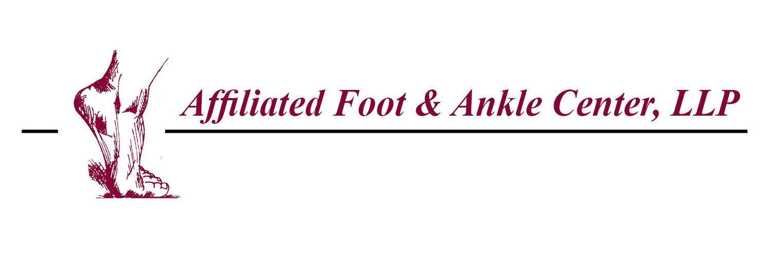 Affiliated Foot & Ankle Center