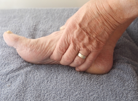 osteochondroza unguent din spate