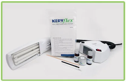 keryflex.jpg