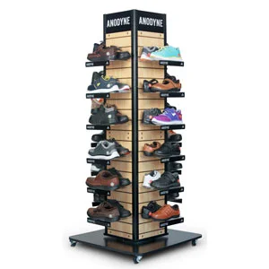 Thumbnail-No-101-Full-Fitting-Center-Shoes.jpg