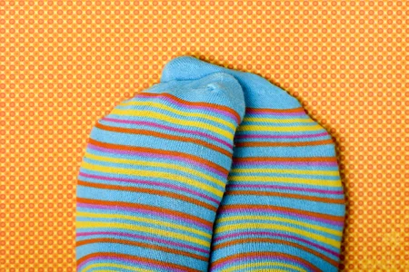 61397048_S_socks_stripes_cold_hide_rub.jpg