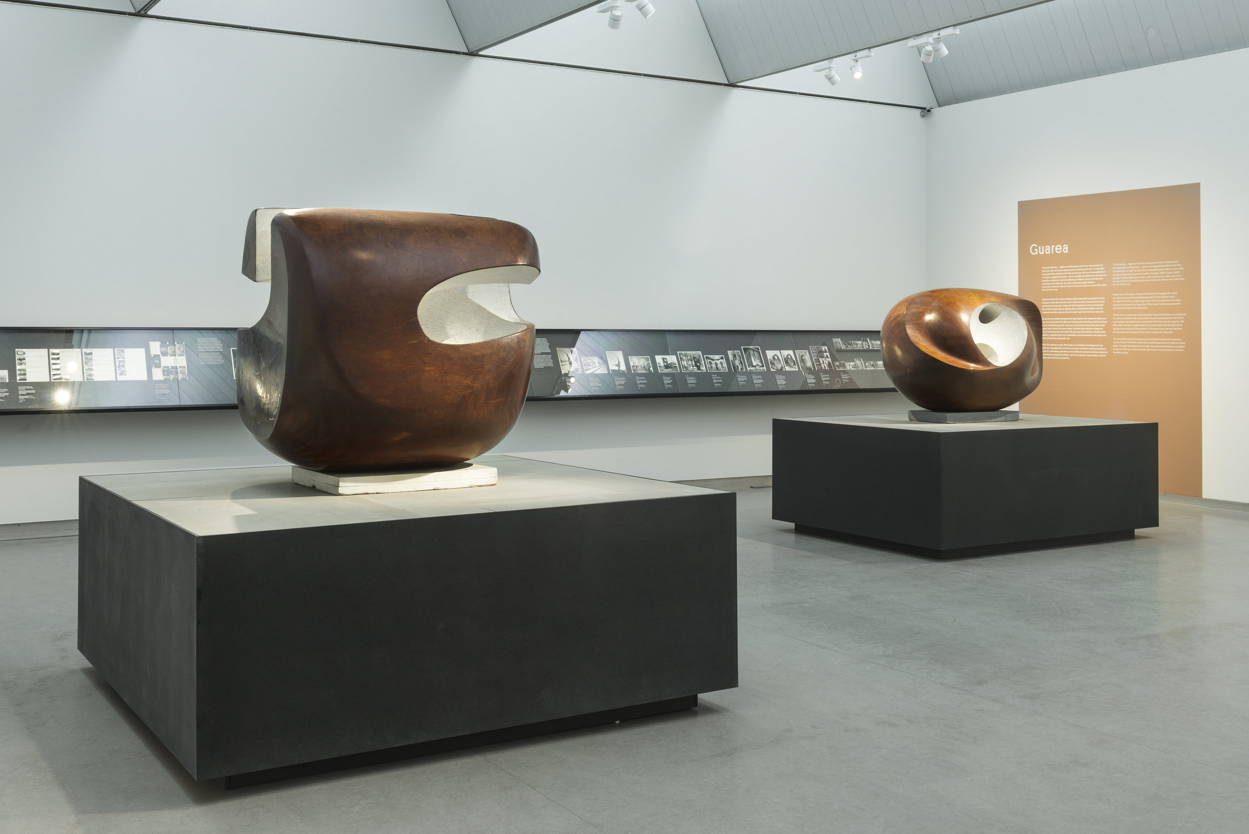 installation view Barbara Hepworth- Sculpture for a Modern World_06.jpg