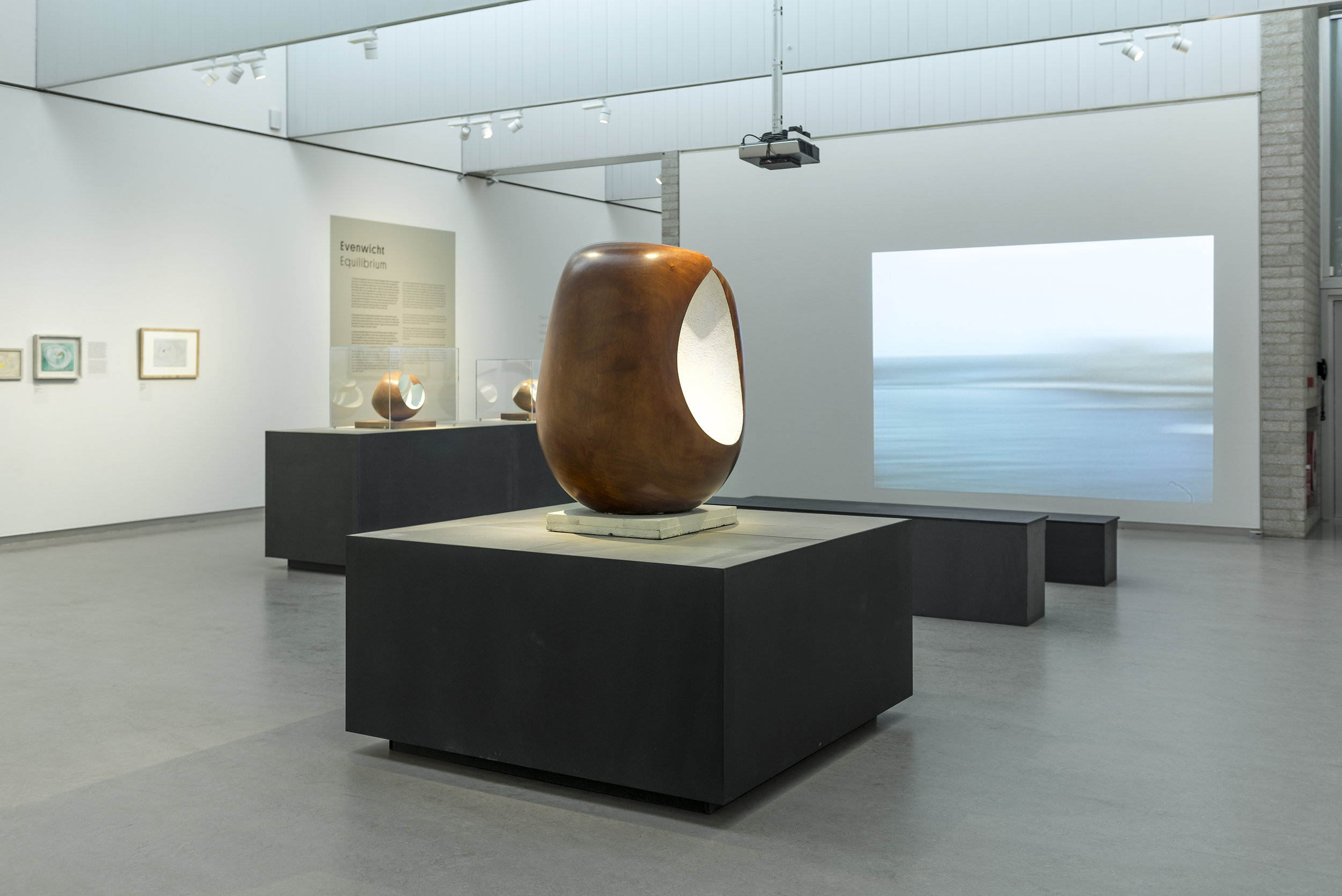installation view Barbara Hepworth- Sculpture for a Modern World_04.jpg