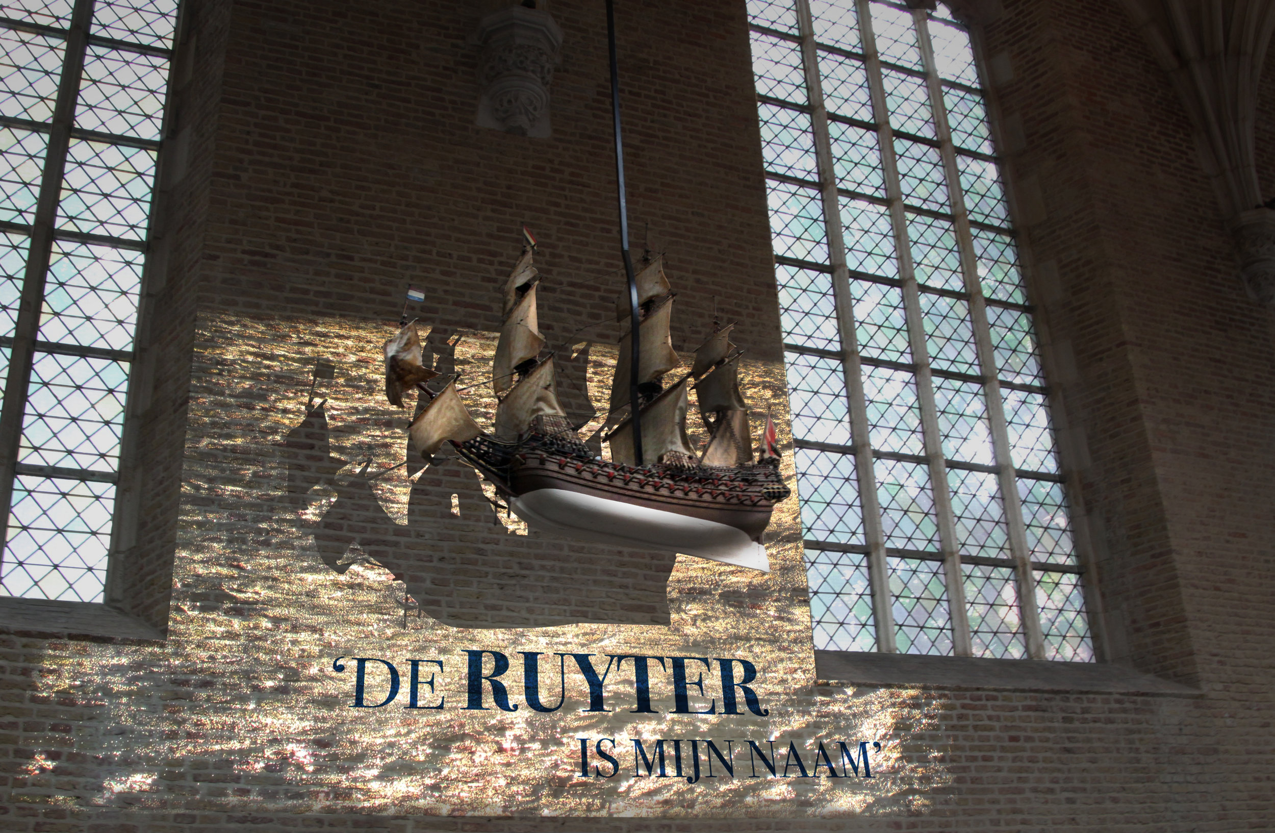 'De Ruyter is mijn naam'.jpg