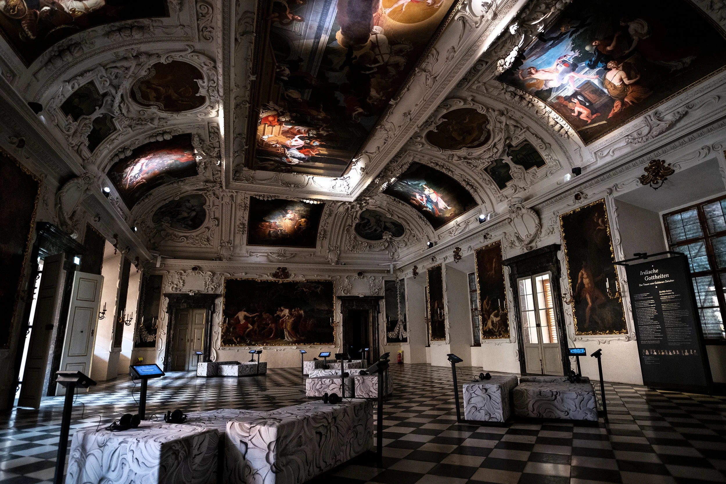 planetensaal.jpg