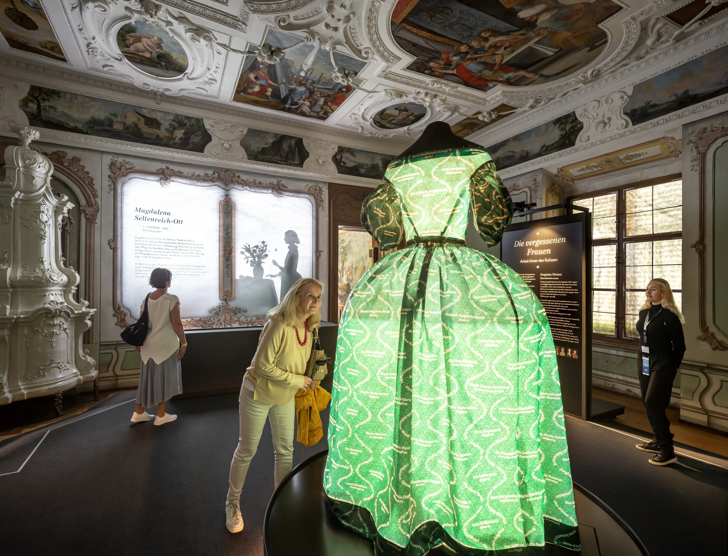 TW Schloss Eggenberg die vergessenen Frauen HR.jpg