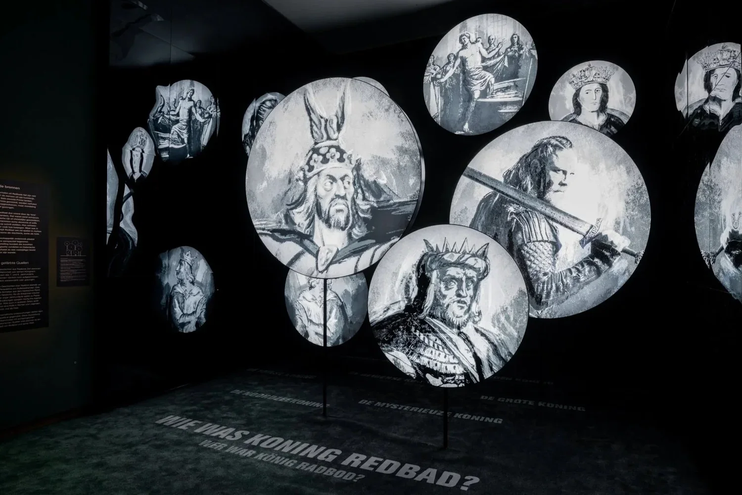 Studio+Louter+-+Fries+Museum+Redbad+Zaalfoto's+-+Aron+Weidenaar.webp