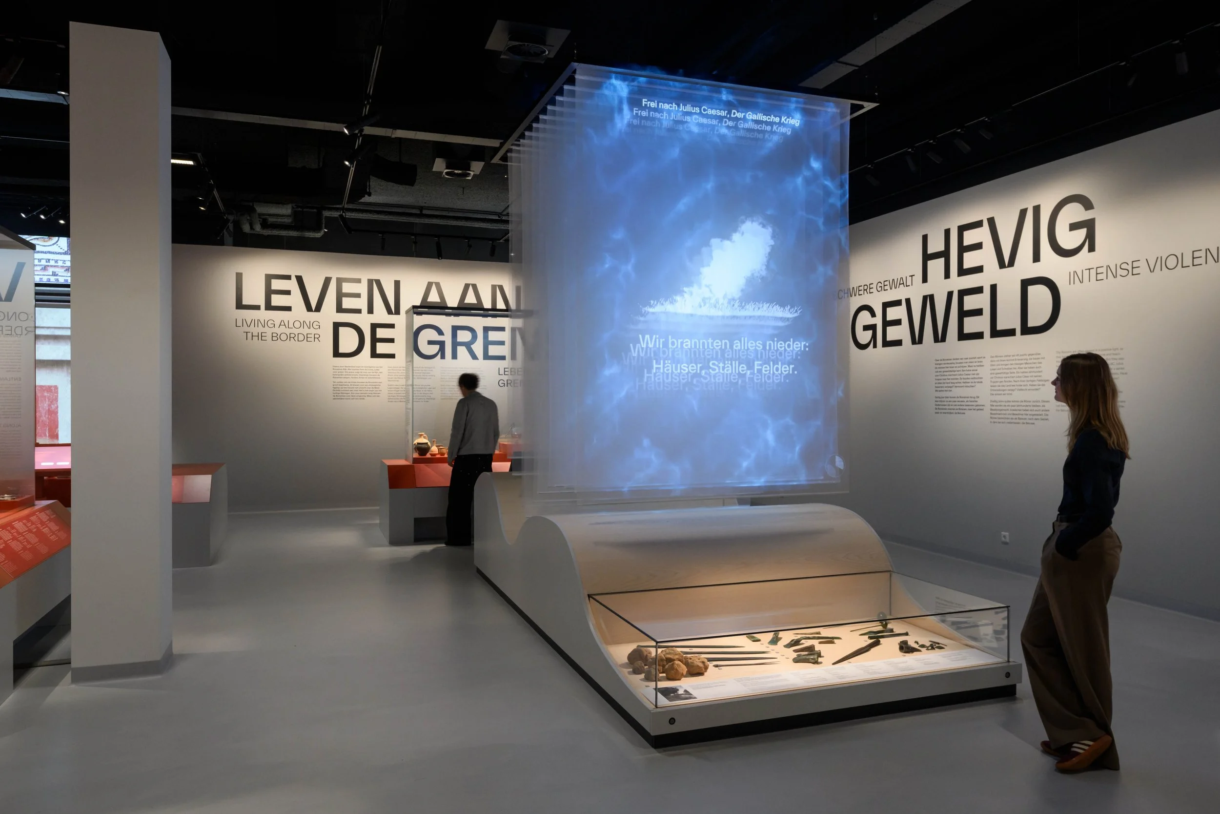 Valkhof Museum_04.jpg