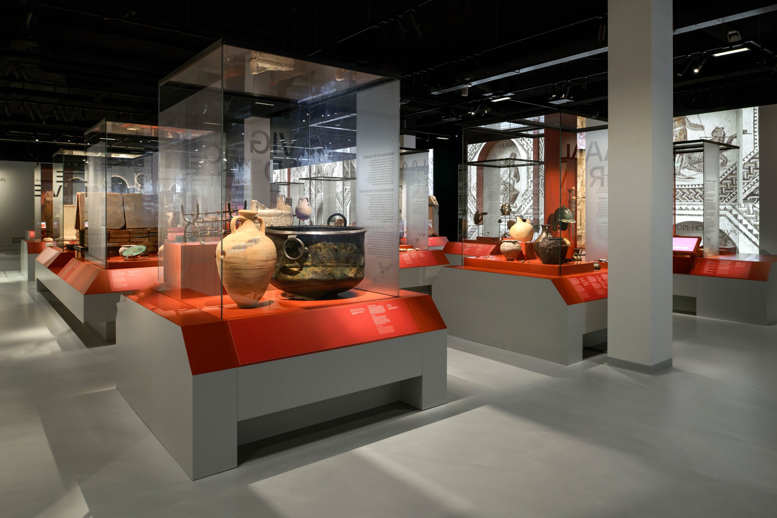 Valkhof Museum_06.jpg