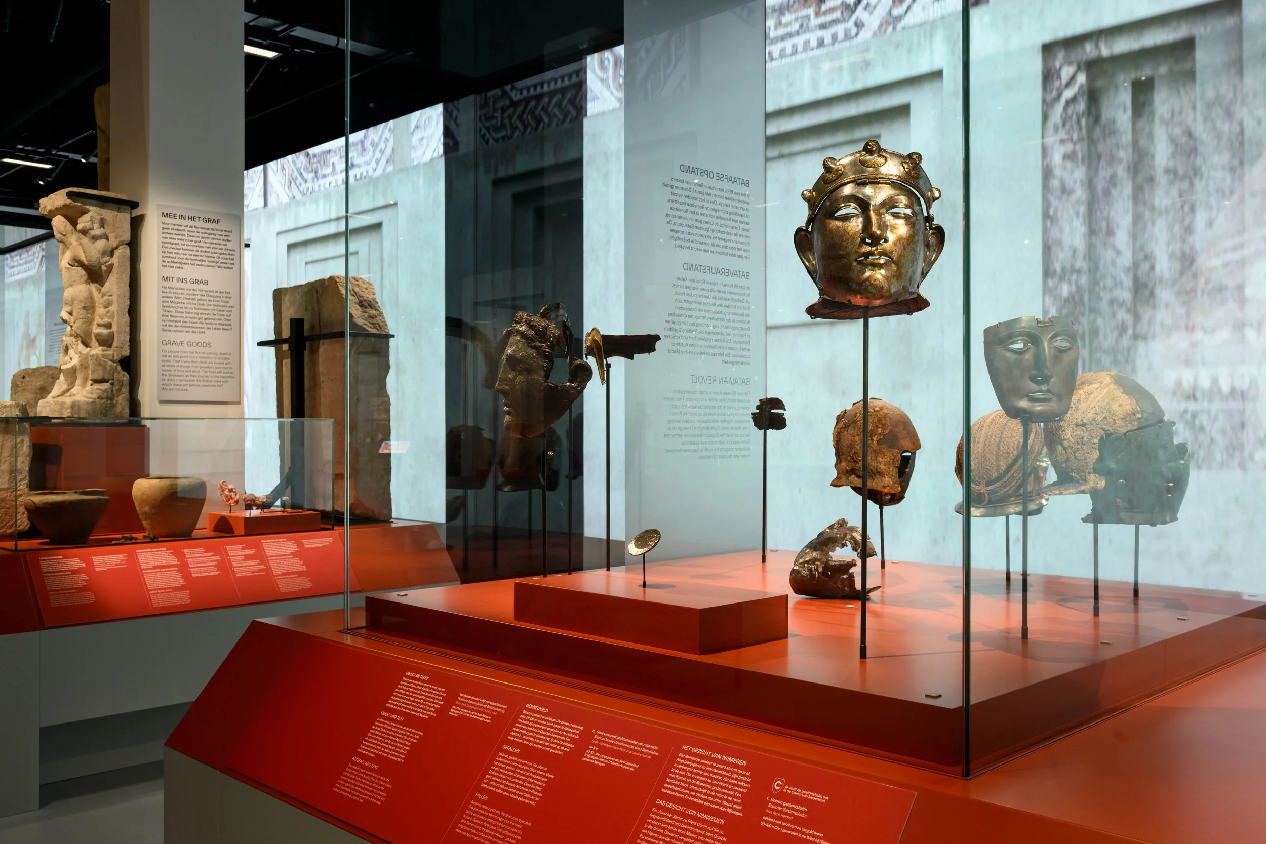 Valkhof Museum_10.jpg