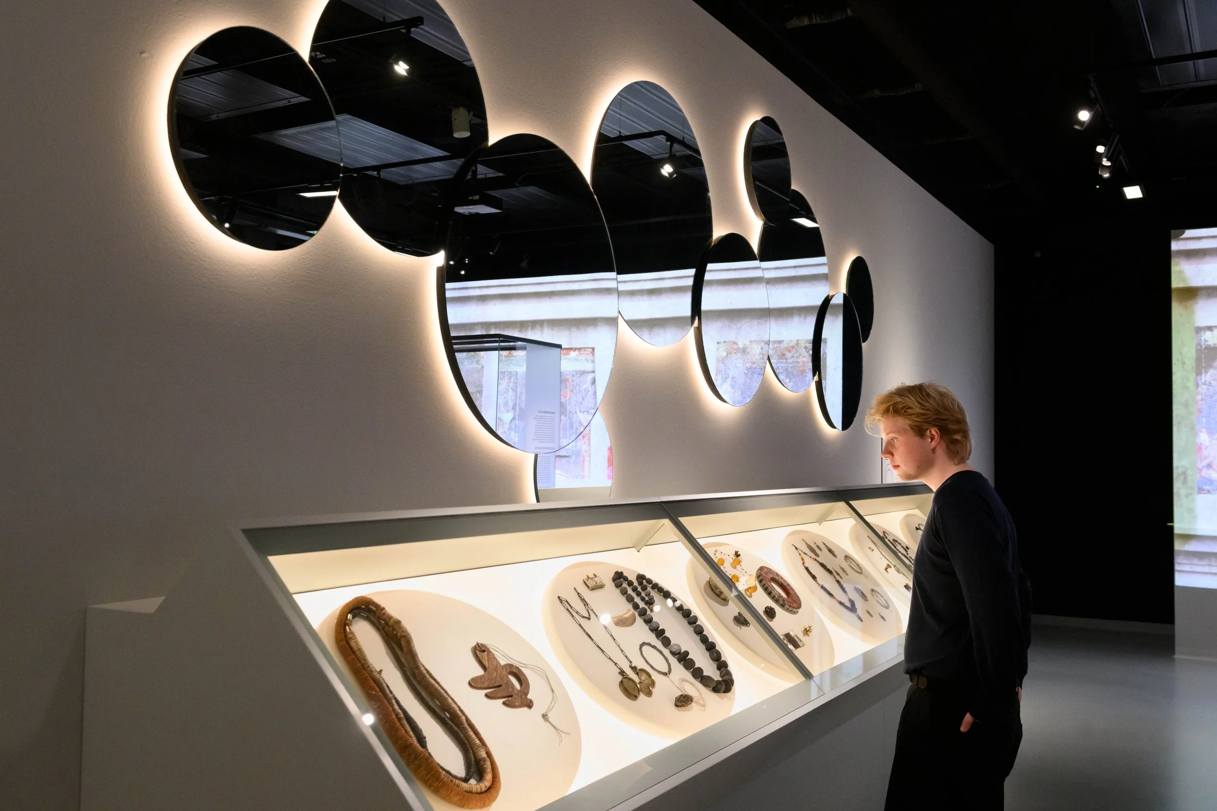 Valkhof Museum_23.jpg