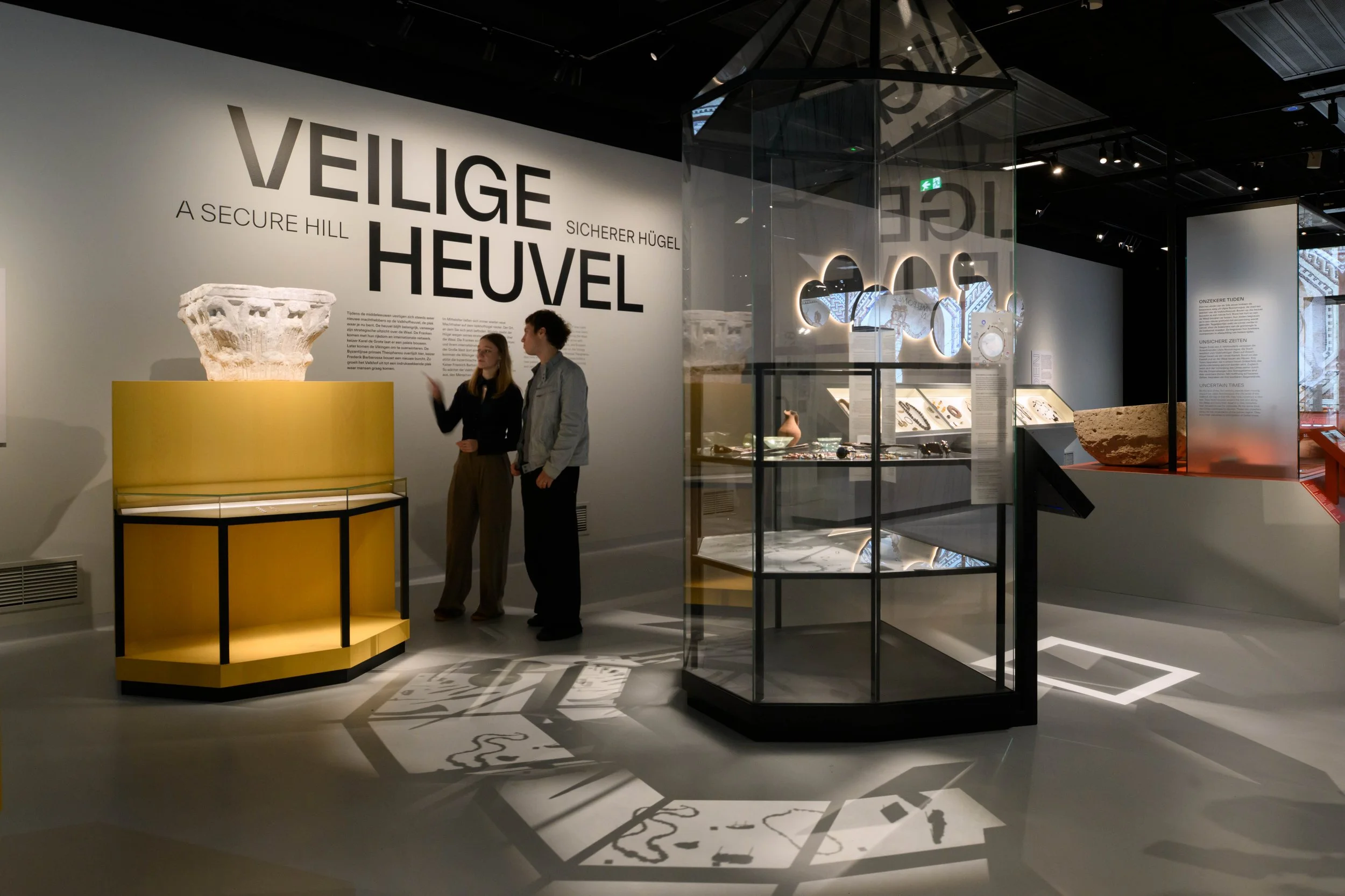 Valkhof Museum_27.jpg