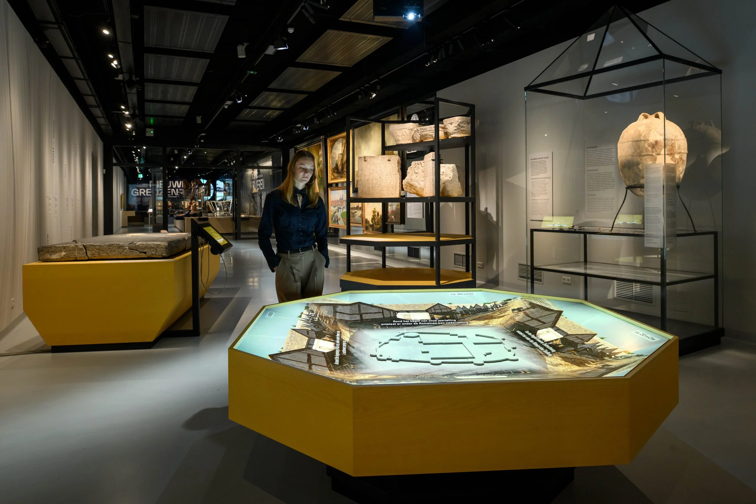 Valkhof Museum_28.jpg
