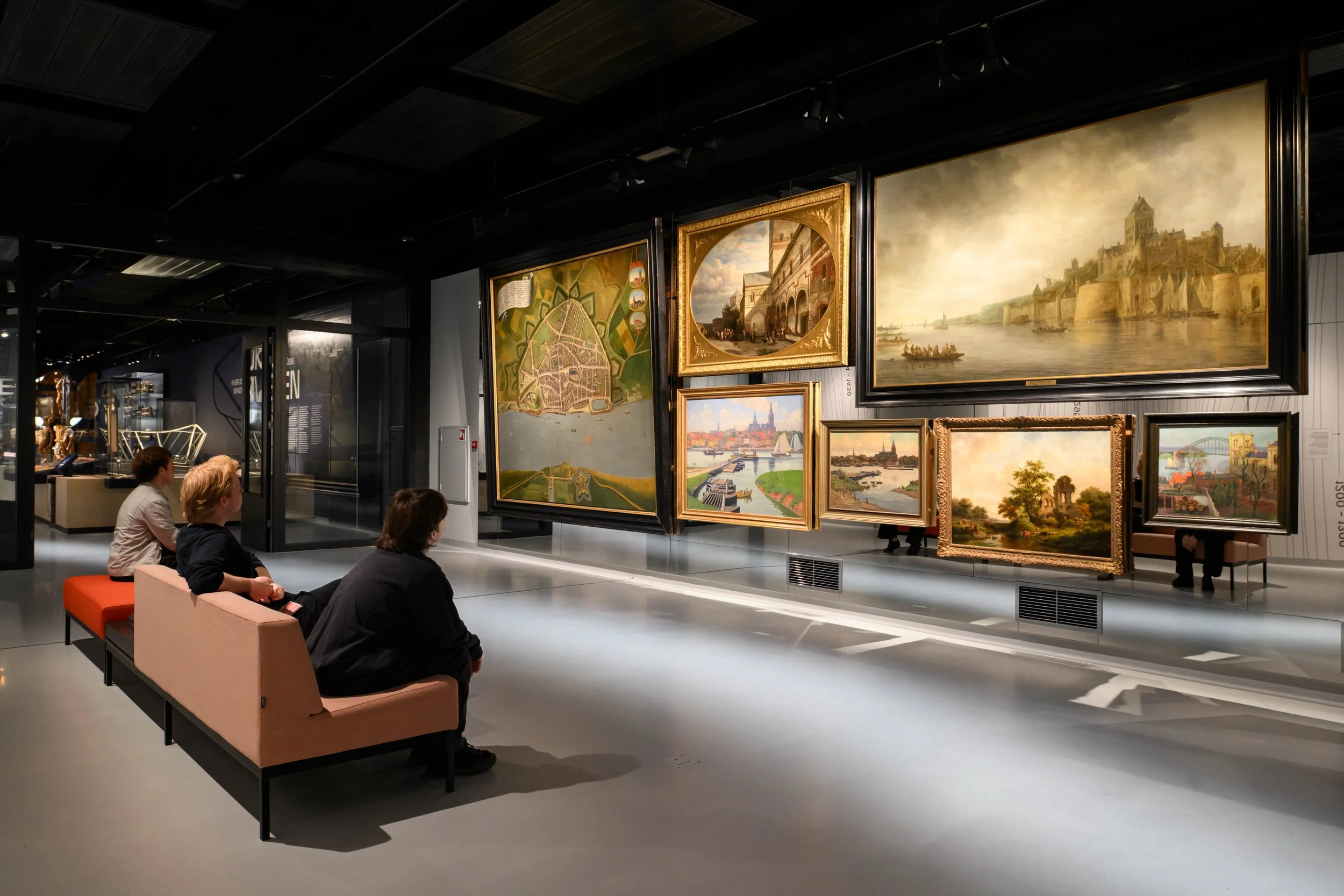 Valkhof Museum_29.jpg