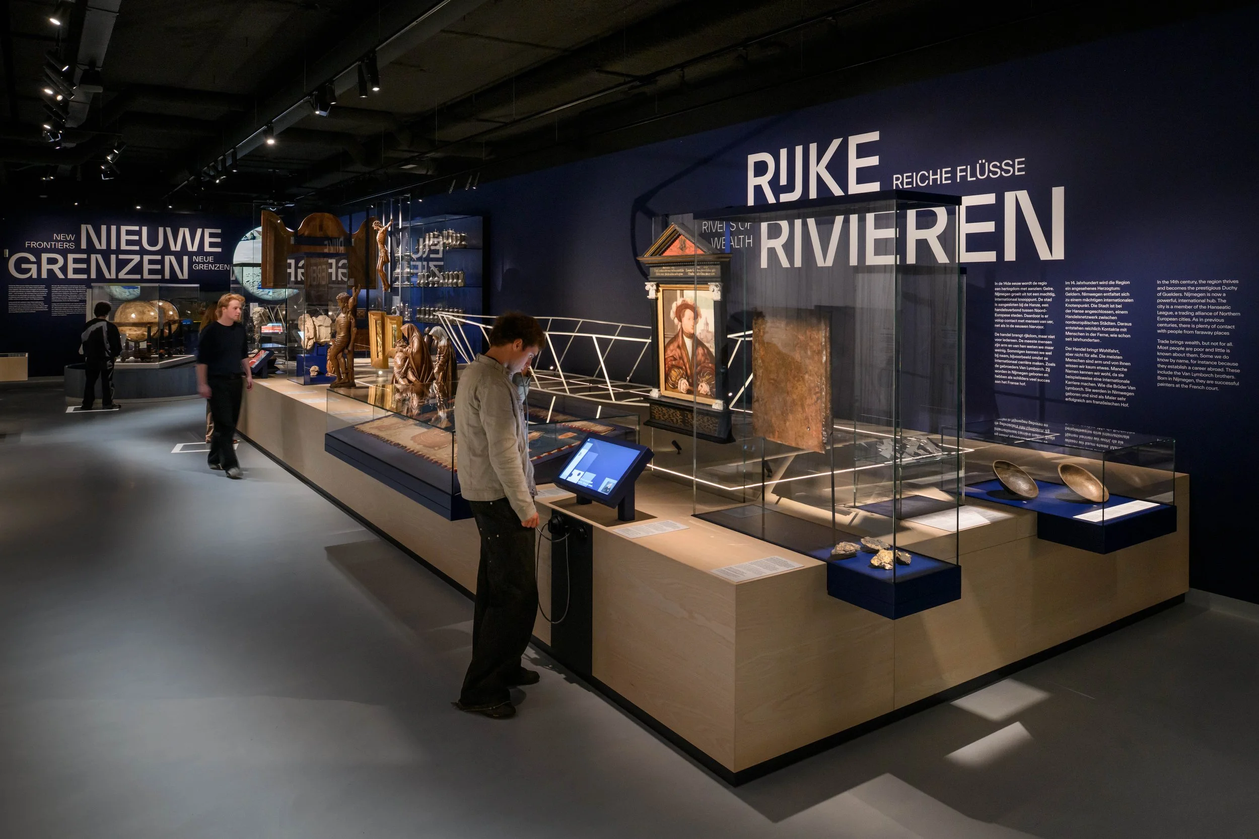 Valkhof Museum_31.jpg