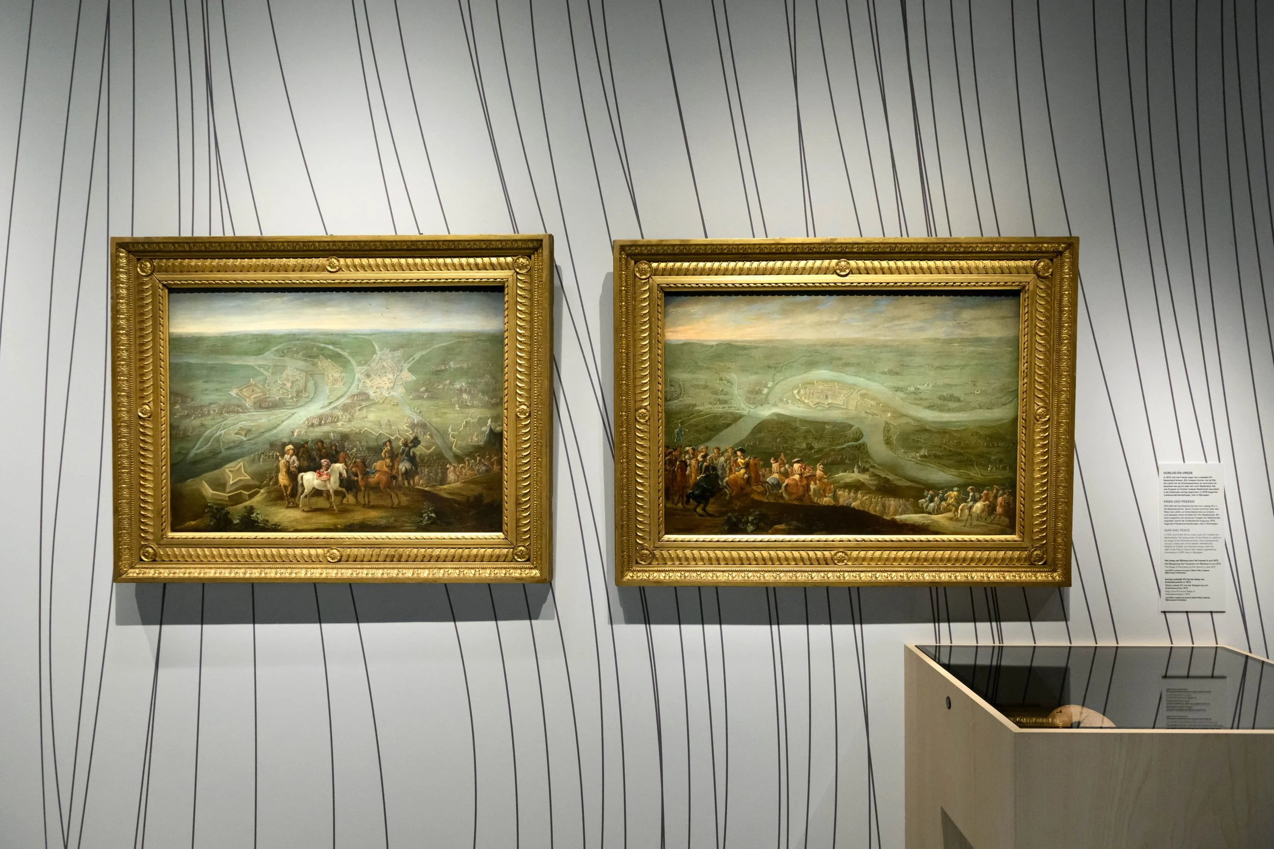 Valkhof Museum_36.jpg