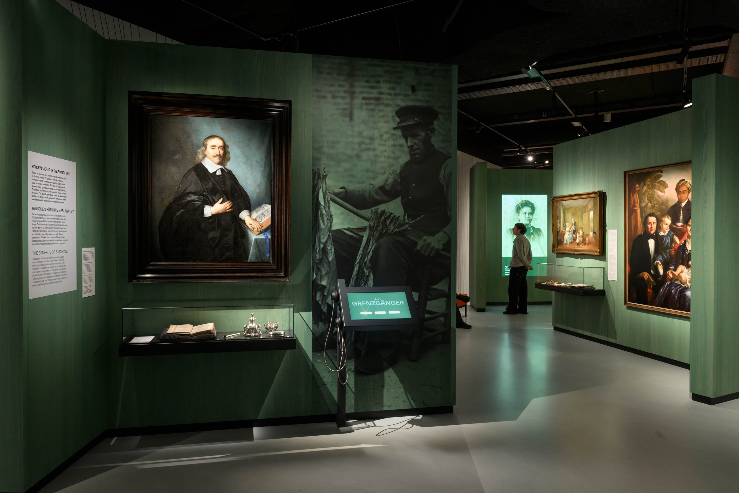 Valkhof Museum_41.jpg